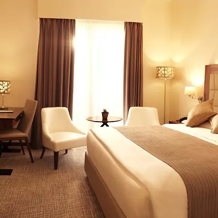 Grand 4* Superior - Terme & Wellness Lifeclass 4*