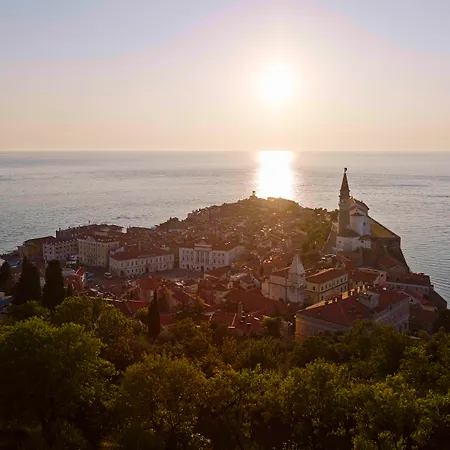 Grand 4* Superior - Terme & Wellness Lifeclass 4*