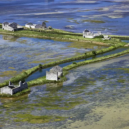 Grand 4* Superior - Terme & Wellness Lifeclass 4*