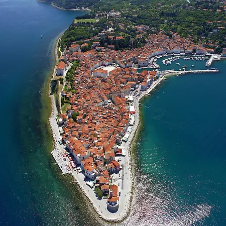 Grand 4* Superior - Terme & Wellness Lifeclass 4*