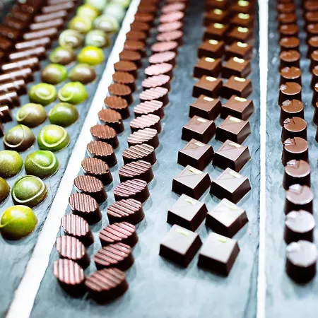 Otel Grand 4* Superior - Terme & Wellness Lifeclass