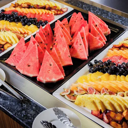 Grand 4* Superior - Terme & Wellness Lifeclass Portorož