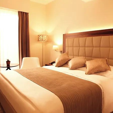 Otel Grand 4* Superior - Terme & Wellness Lifeclass