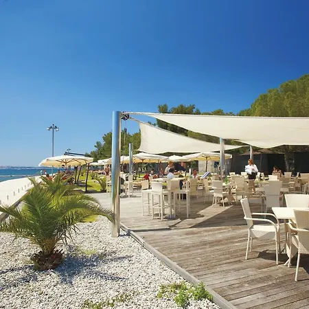 Grand 4* Superior - Terme & Wellness Lifeclass