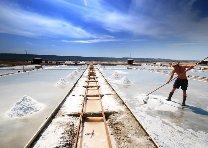 Hotel Grand 4* Superior – Terme&wellness Lifeclass