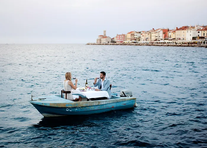 Grand 4* Superior – Terme&wellness Lifeclass Hotel 4*