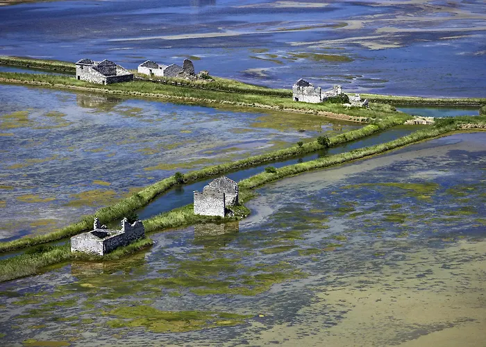 Grand 4* Superior – Terme&wellness Lifeclass 4*