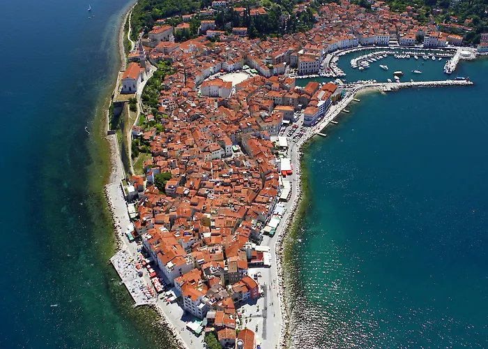 Grand 4* Superior – Terme&wellness Lifeclass 4*