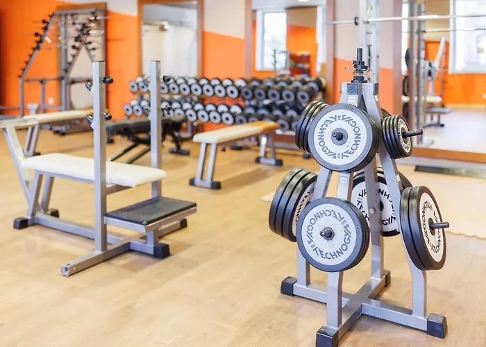 Grand 4* Superior – Terme&wellness Lifeclass Portorose