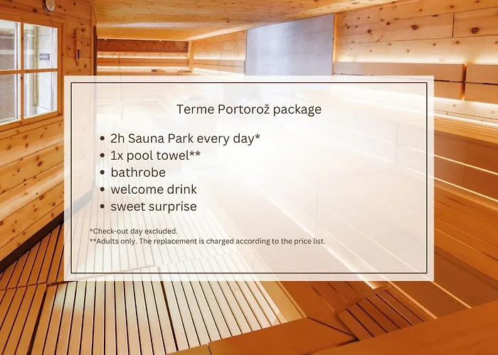 Grand 4* Superior – Terme&wellness Lifeclass Hotel 4*