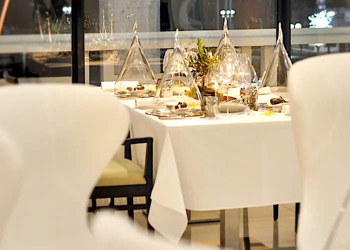 Grand 4* Superior – Terme&wellness Lifeclass