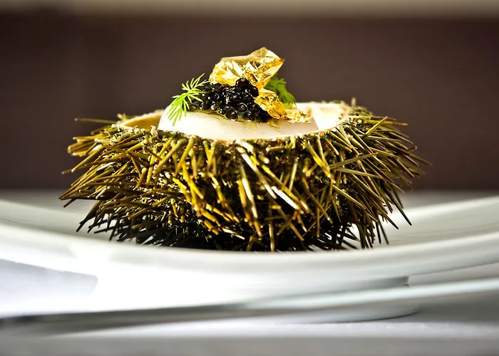 Hotel Grand 4* Superior – Terme&wellness Lifeclass