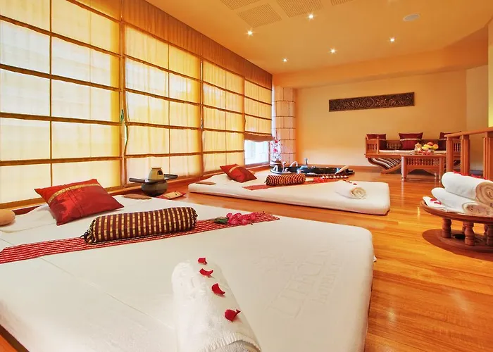 Grand 4* Superior – Terme&wellness Lifeclass