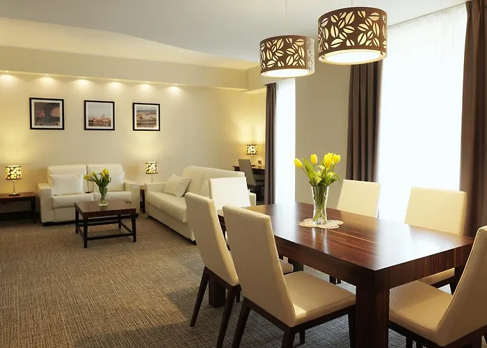 Hotel Grand 4* Superior – Terme&wellness Lifeclass