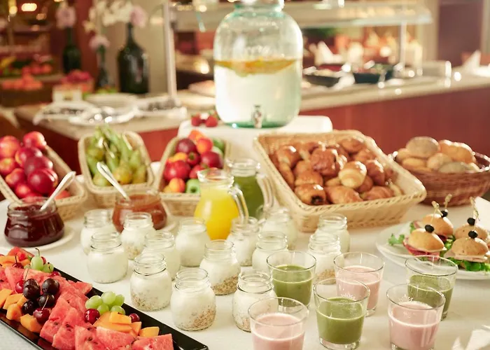 Grand 4* Superior – Terme&wellness Lifeclass Hotel 4*