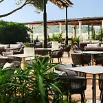 Grand 4* Superior - Terme & Wellness Lifeclass Portorož