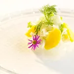 Hotel Grand 4* Superior - Terme & Wellness Lifeclass