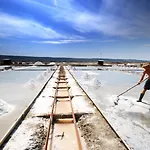 Hotel Grand 4* Superior - Terme & Wellness Lifeclass