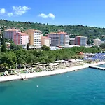 Grand 4* Superior - Terme & Wellness Lifeclass 4* Portorož