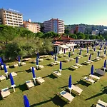 Grand 4* Superior - Terme & Wellness Lifeclass Hotel