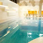 Grand 4* Superior - Terme & Wellness Lifeclass Portorož
