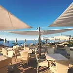 Grand 4* Superior - Terme & Wellness Lifeclass 4* Portorož