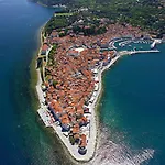 Grand 4* Superior - Terme & Wellness Lifeclass 4*