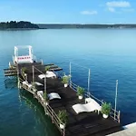 Grand 4* Superior - Terme & Wellness Lifeclass 4* Portorož