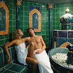 Hotel Grand 4* Superior - Terme & Wellness Lifeclass