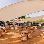 Grand 4* Superior - Terme & Wellness Lifeclass Hotel