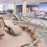 Grand 4* Superior - Terme & Wellness Lifeclass Portorož