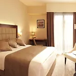 Hotel Grand 4* Superior - Terme & Wellness Lifeclass Portorož