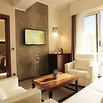 Hotel Grand 4* Superior - Terme & Wellness Lifeclass 4*