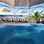 Grand 4* Superior - Terme & Wellness Lifeclass 4* Portorož