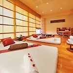 Grand 4* Superior - Terme & Wellness Lifeclass 4*