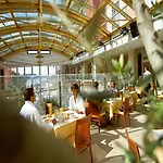 Grand 4* Superior - Terme & Wellness Lifeclass Hotel 4*