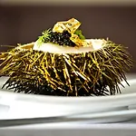 Hotel Grand 4* Superior - Terme & Wellness Lifeclass