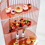 Grand 4* Superior - Terme & Wellness Lifeclass