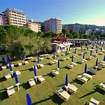 Grand 4* Superior - Terme & Wellness Lifeclass Portorož