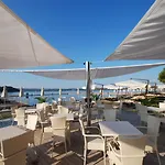 Hotel Grand 4* Superior - Terme & Wellness Lifeclass