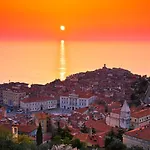 Hotel Grand 4* Superior - Terme & Wellness Lifeclass 4*