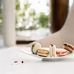 Hotel Grand 4* Superior - Terme & Wellness Lifeclass Portorož