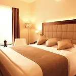 Hotel Grand 4* Superior - Terme & Wellness Lifeclass