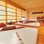 Grand 4* Superior - Terme & Wellness Lifeclass