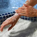 Hotel Grand 4* Superior - Terme & Wellness Lifeclass Portorož