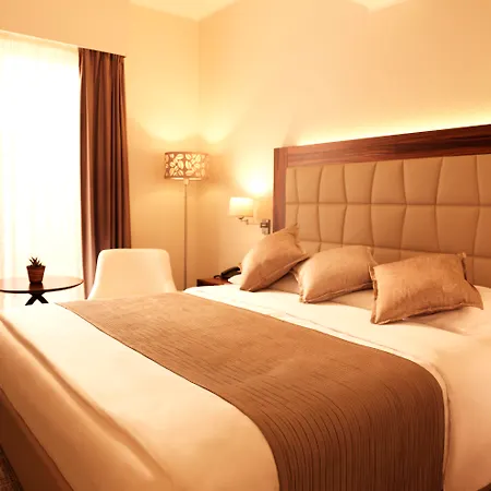 Grand 4* Superior - Terme & Wellness Lifeclass