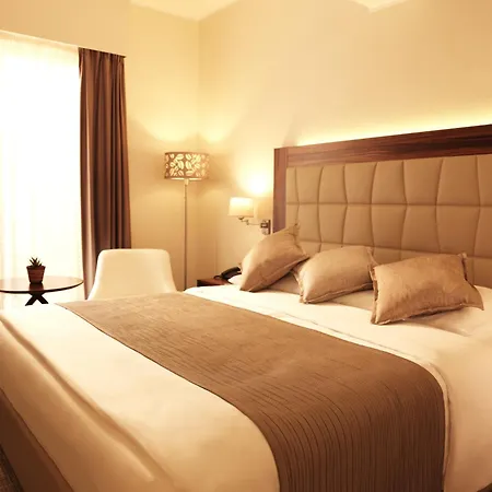 Grand 4* Superior – Terme&wellness Lifeclass