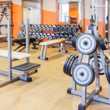 Grand 4* Superior - Terme & Wellness Lifeclass ポルトローシュ