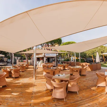 Grand 4* Superior - Terme & Wellness Lifeclass Hotel