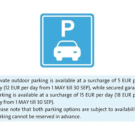 Grand 4* Superior - Terme & Wellness Lifeclass ポルトローシュ